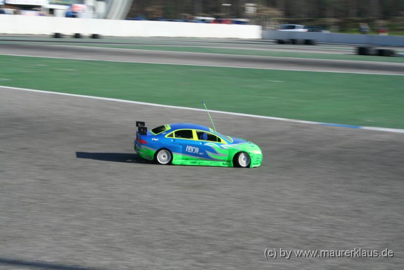 Hockenheim032007 (48).JPG
